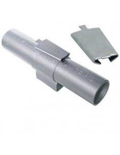 Ag Hchl02 Grampa De Chapa... 2