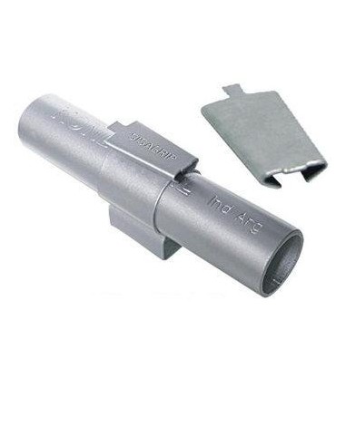 Gc 8.138.003 Grampa De Chapa Sisagrip   7/8 Gc 8.138.003 Grampa De Chapa Sisagrip   7/8