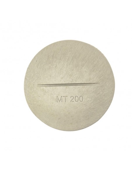 Gc 8.000.152 Tapon P/ Caja Multiple 3/4 Gas