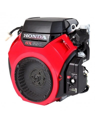 Honda Eg16000-e3    Grupo Electrogeno...