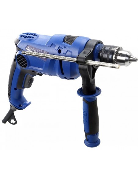 Ford Fx1-10ncfr Taladro Percutor 710w 13