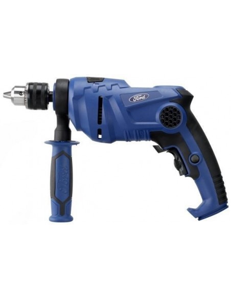 Ford Fx1-10ncfr Taladro Percutor 710w 13