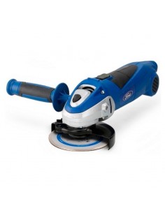 Ford Fx1-20fr   Amoladora Angular 115mm  4 1/2 900w