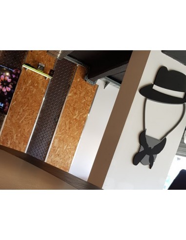 Eros 606-3000 Tower 3 Tomas Norm + 2 Usb C/proteccion Term Aluminiotorre (zapatilla T.mult / Evoque)