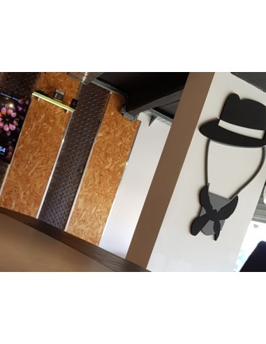 Eros 606-3000 Tower 3 Tomas Norm + 2 Usb C/proteccion Term Aluminiotorre (zapatilla T.mult / Evoque)