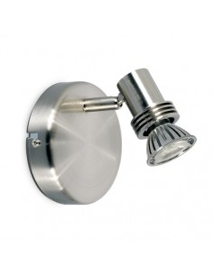 Dabor Gudi-1      Barral   1 X Gu-10