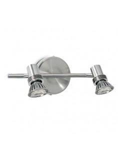 Dabor Gudi-2      Barral   2 X Gu-10