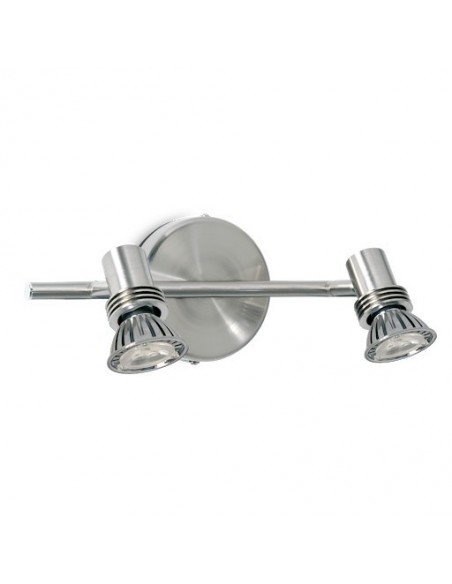 Dabor Gudi-2      Barral   2 X Gu-10