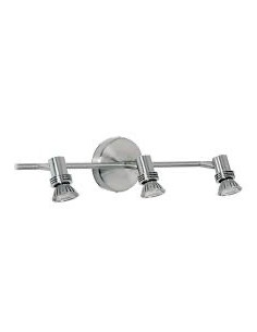 Dabor Gudi-3      Barral   3 X Gu-10