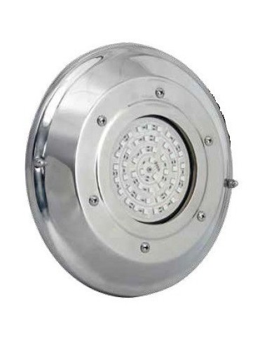 - 180g 28002/bf Ontario Spot Piscina...