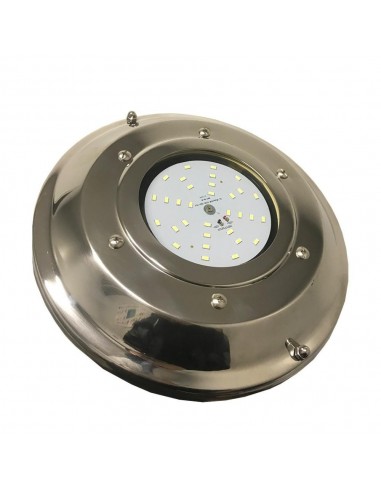 - 180g 28002/bf Ontario Spot Piscina...