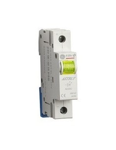 Baw Pld5eb Indicador Led... 2