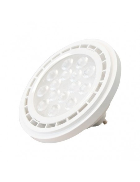 Interelec 403651 220v X  12w/865 Fria Gu-10 24 Led (401549  15w) 180g Tryxton Le1015/f Ar-111 Interelec 403651 220v X  12w/865 Fria Gu-10 24 Led (401549  15w) 180g Tryxton Le1015/f Ar-111