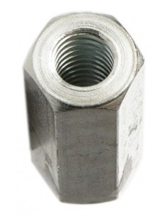 Samet Nv3 8-50 Niple Union 3 8