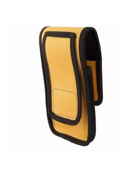 Toolmen T72 Cartuchera Para Celular