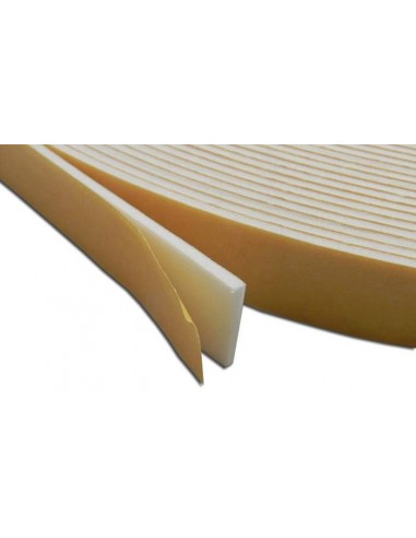 - Trigama Traddfug1909  Cinta Doble...