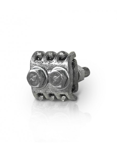 Lct 4501 Morseto Empalme De Cable Preensamblado _6mm A 35mm Lct 4501 Morseto Empalme De Cable Preensamblado _6mm A 35mm