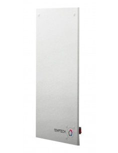 Temptech R250xstv1 Panel Calefactor Por Conveccion 250w