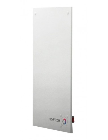 Temptech R250xstv1 Panel Calefactor Por Conveccion 250w