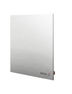 Temptech C500stv1_  Panel Calefactor Por Conveccion 500w