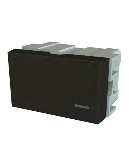 Jeluz 80053     Mod  Platinum Combinacion 1 Mod 10a Gris (verona 80051) Jeluz 80053     Mod  Platinum Combinacion 1 Mod 10a Gris (verona 80051)