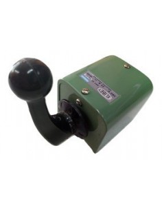 Elibet 7302e     Inversora                    3 X  32a. Ext