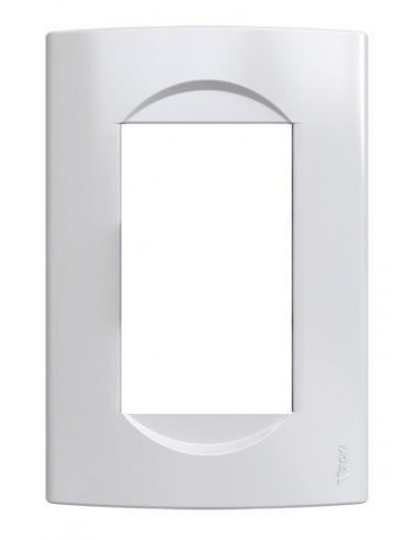 Jeluz 35098/02 Tapa Nbo Std                    Blanca (verona) Jeluz 35098/02 Tapa Nbo Std                    Blanca (verona)