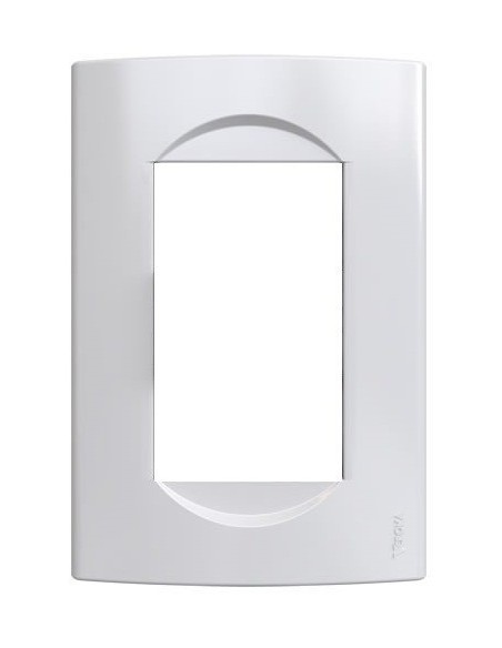 Jeluz 35098/02 Tapa Nbo Std                    Blanca (verona) Jeluz 35098/02 Tapa Nbo Std                    Blanca (verona)