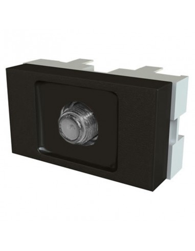 Jeluz 30209     Mod     Tv Rosca    Final      Gris   (coaxil C/tapita) (verona) Jeluz 30209     Mod     Tv Rosca    Final      Gris   (coaxil C/tapita) (verona)