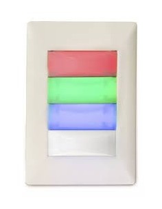 Cambre 7670 Modulo Led Rgb... 2