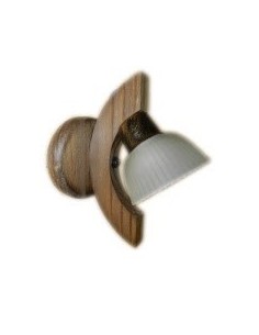 Costa Azul  361    Aplique  Estilo Campo X1