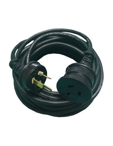 Dibaplast 985370 Prolongacion  9.0 Mts 220v 3 X 0.50 (alargue)  0.80 Kalop Kl50006 Dibaplast 985370 Prolongacion  9.0 Mts 220v 3 X 0.50 (alargue)  0.80 Kalop Kl50006