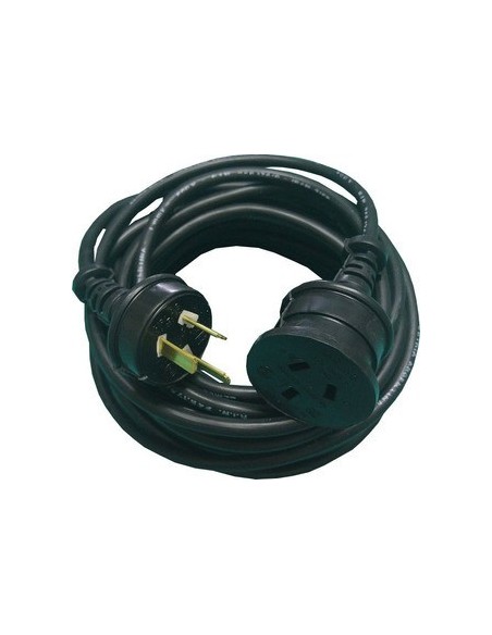 Dibaplast 985350 Prolongacion  3.0 Mts 220v 3 X 0.50 (alargue) Dibaplast 985350 Prolongacion  3.0 Mts 220v 3 X 0.50 (alargue)