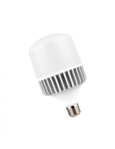 Interelec 401744  E40 Aluminio Hight Power  60w/6500k           Fria   Led Lampara Interelec 401744  E40 Aluminio Hight Power  60w/6500k           Fria   Led Lampara