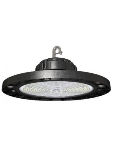 Osram 7012920 Campana Highbay Led 120w 5700 K Luz Fria 12000lm Proyector