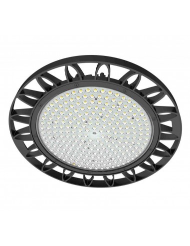 Osram 7012920 Campana Highbay Led 120w 5700 K Luz Fria 12000lm Proyector