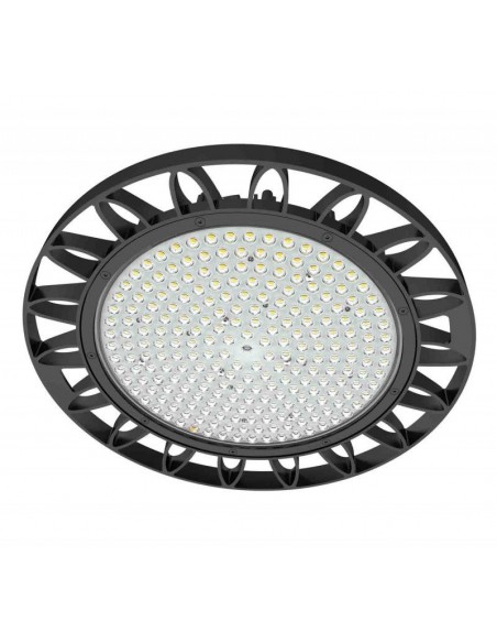 Osram 7015437  Campana Highbay Led 150w 6500 K Luz Fria 15000lm Proyector