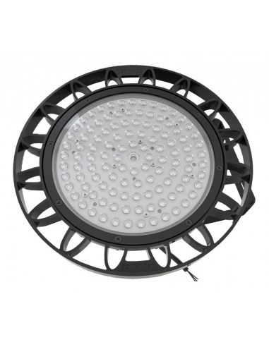 Osram 7015437  Campana Highbay Led 150w 6500 K Luz Fria 15000lm Proyector