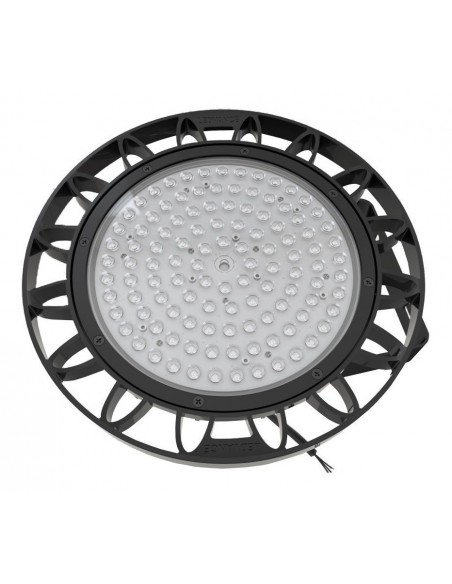 Osram 7015437  Campana Highbay Led 150w 6500 K Luz Fria 15000lm Proyector