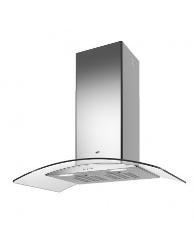 Tst 265-90 Lacar Isla  Campana 90cm