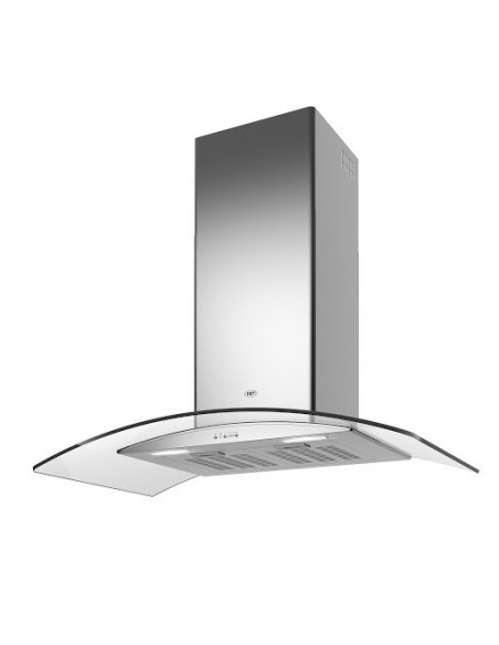 Tst 265-90 Lacar Isla  Campana 90cm