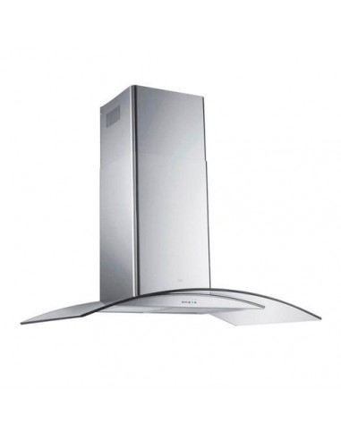 Tst 265-90 Lacar Isla  Campana 90cm