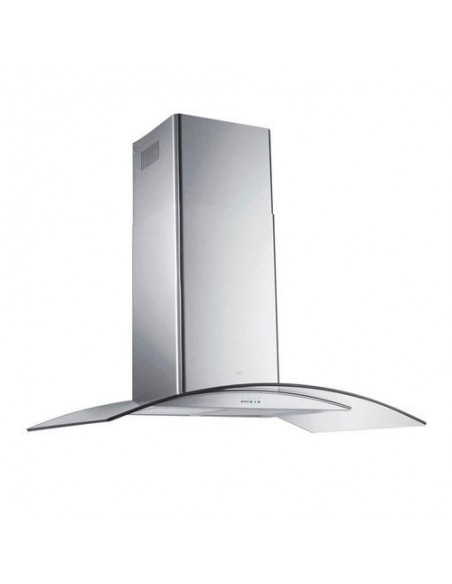 Tst 265-90 Lacar Isla  Campana 90cm