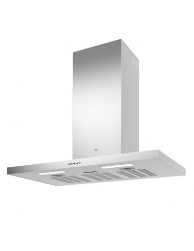 Tst 210-75 Nihuil      Campana 75cm