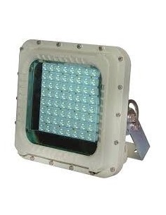 Delga Exprl Antiexplosivo Proyector Led 1/2 Gas (bsp)
