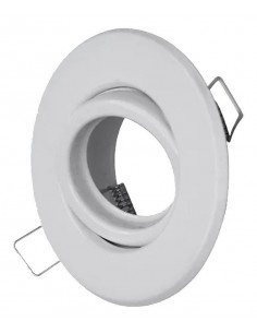 Sl 3302b Spot Emb Dicro...