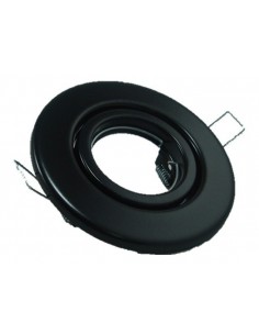 Sl 3302n Spot Emb Dicro...