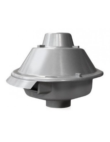 Tst 500-4 S300 Extractor 4 Monof.... Tst 500-4 S300 Extractor 4 Monof....