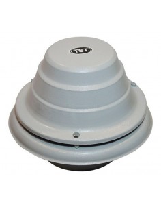 - Tst 506-6_ P500-6...