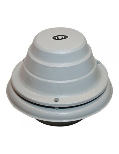 - Tst 506-6_ P500-6 Extractor  6...